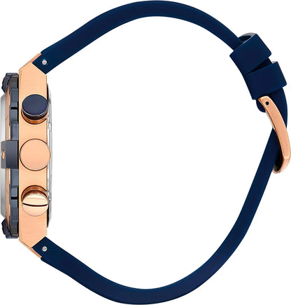 SANTA BARBARA POLO SB.1.10510-8 MEN WATCH