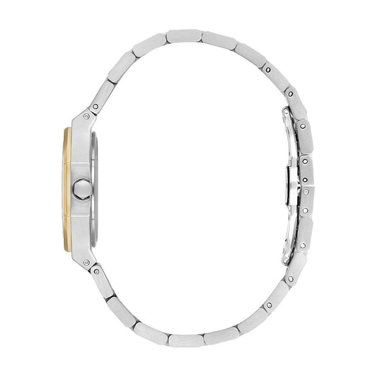 SANTA BARBARA POLO SB.1.10602-4 WOMEN WATCH