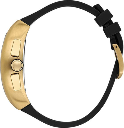 Polo SB.1.10607-4 Men Watch