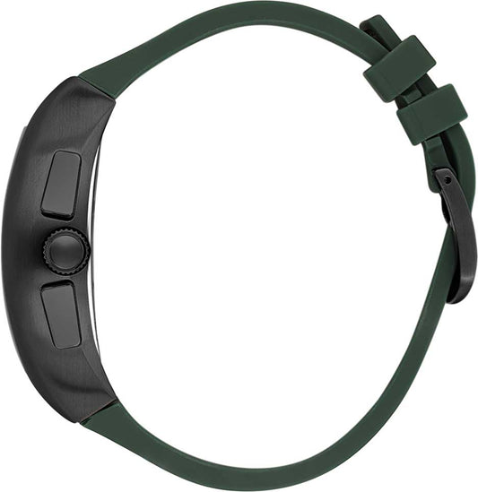 SANTA BARBARA POLO SB.1.10607-5 MEN WATCH