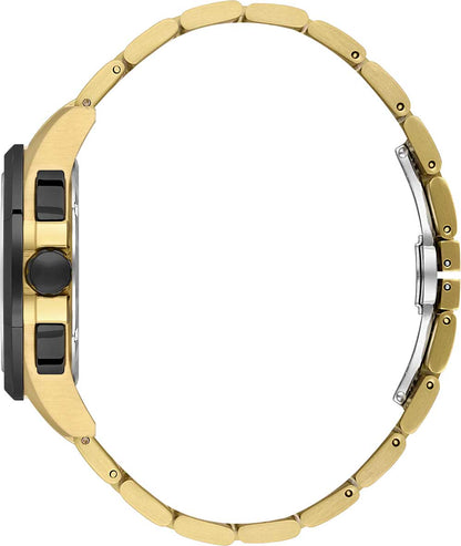 SANTA BARBARA POLO SB.1.10608-5 MEN WATCH