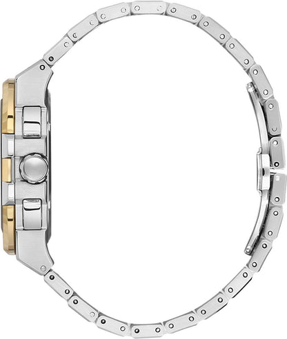 SANTA BARBARA POLO SB.1.10609-4 MEN WATCH