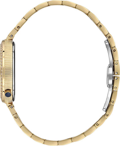 SANTA BARBARA POLO SB.1.10613-2 WOMEN WATCH