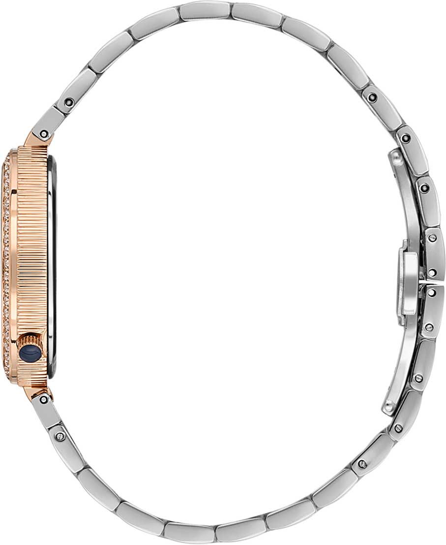 SANTA BARBARA POLO SB.1.10613-5 WOMEN WATCH