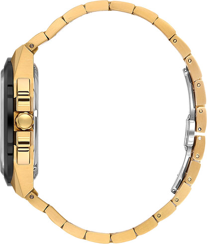 SANTA BARBARA POLO SB.1.10633-5 MEN WATCH