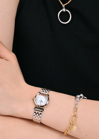 Polo SB.1.10683-5 Women Watch