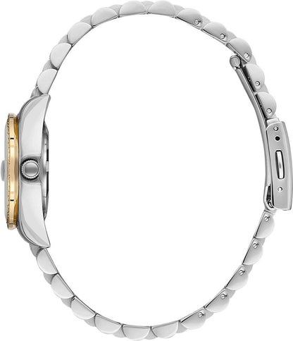 SANTA BARBARA POLO SB.4.10015-4 WOMEN WATCH