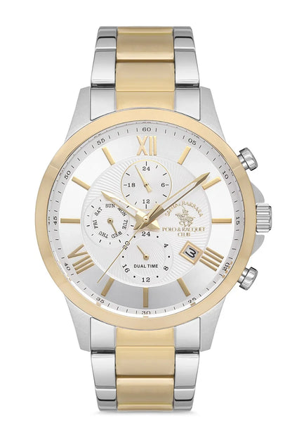 POLO SB.1.10169.4 MEN WATCH