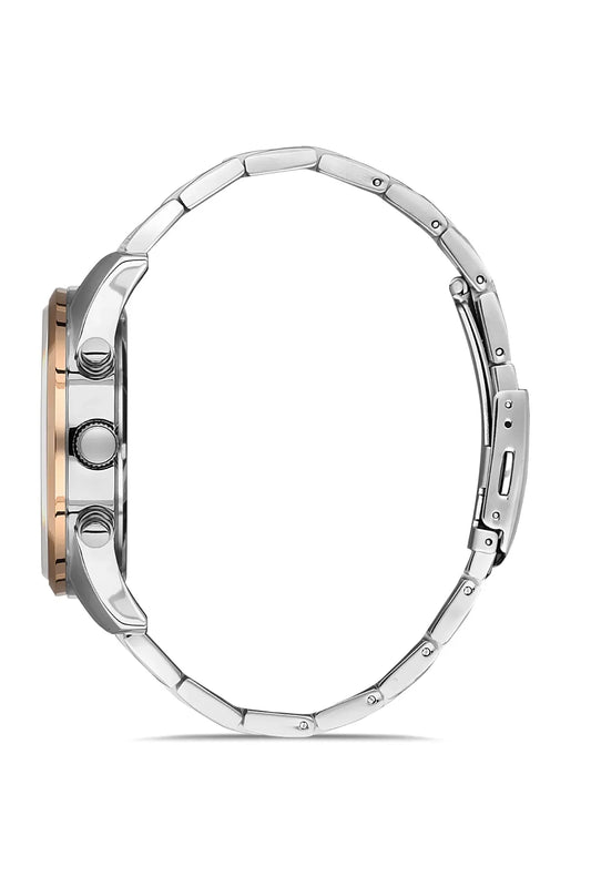 SERGIO TACCHINI ST.1.10367-4 MEN WATCH