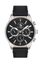 SANTA BARBARA POLO SB.1.10419-1 MEN WATCH