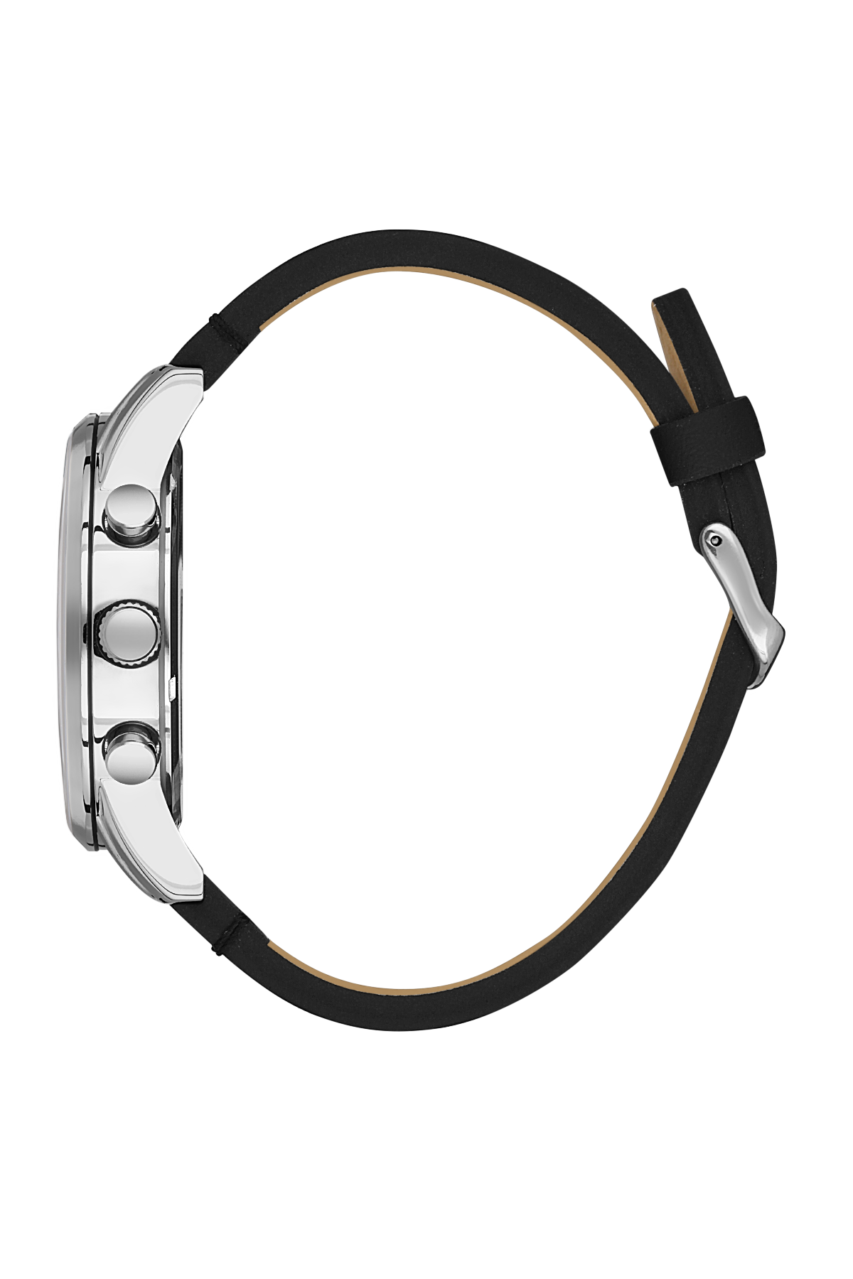 SANTA BARBARA POLO SB.1.10419-1 MEN WATCH