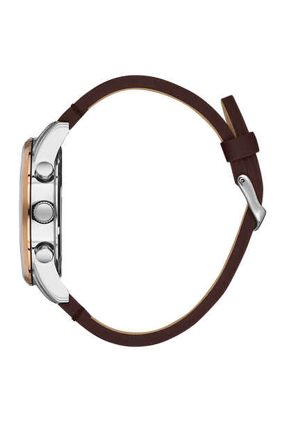 SANTA BARBARA POLO SB.1.10419-2 MEN WATCH