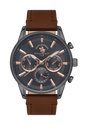 SANTA BARBARA POLO SB.1.10419-5 MEN WATCH