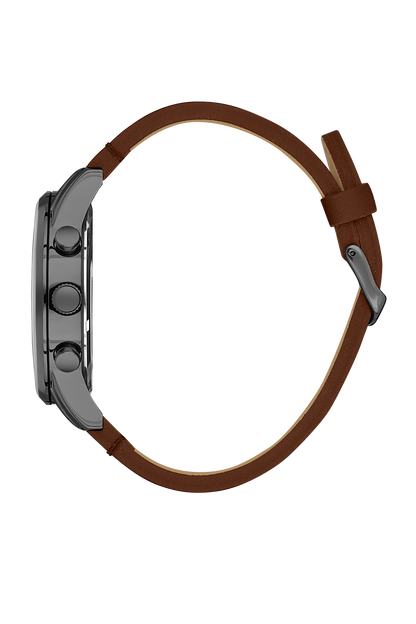 SANTA BARBARA POLO SB.1.10419-5 MEN WATCH