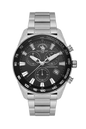 Polo SB.1.10430-1 Men Watch
