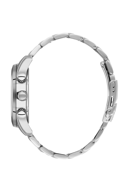 Polo SB.1.10430-1 Men Watch