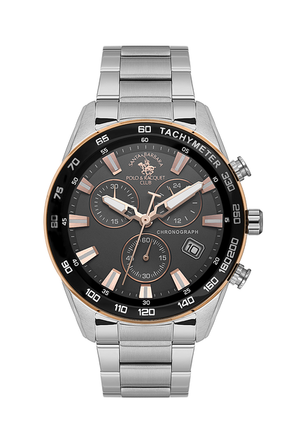 Polo SB.1.10430-4 Men Watch