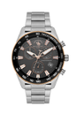 Polo SB.1.10430-4 Men Watch
