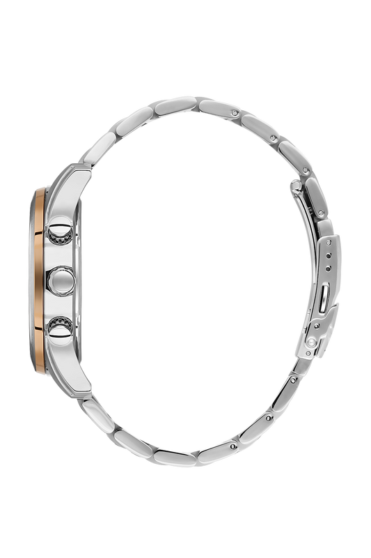 Polo SB.1.10430-4 Men Watch