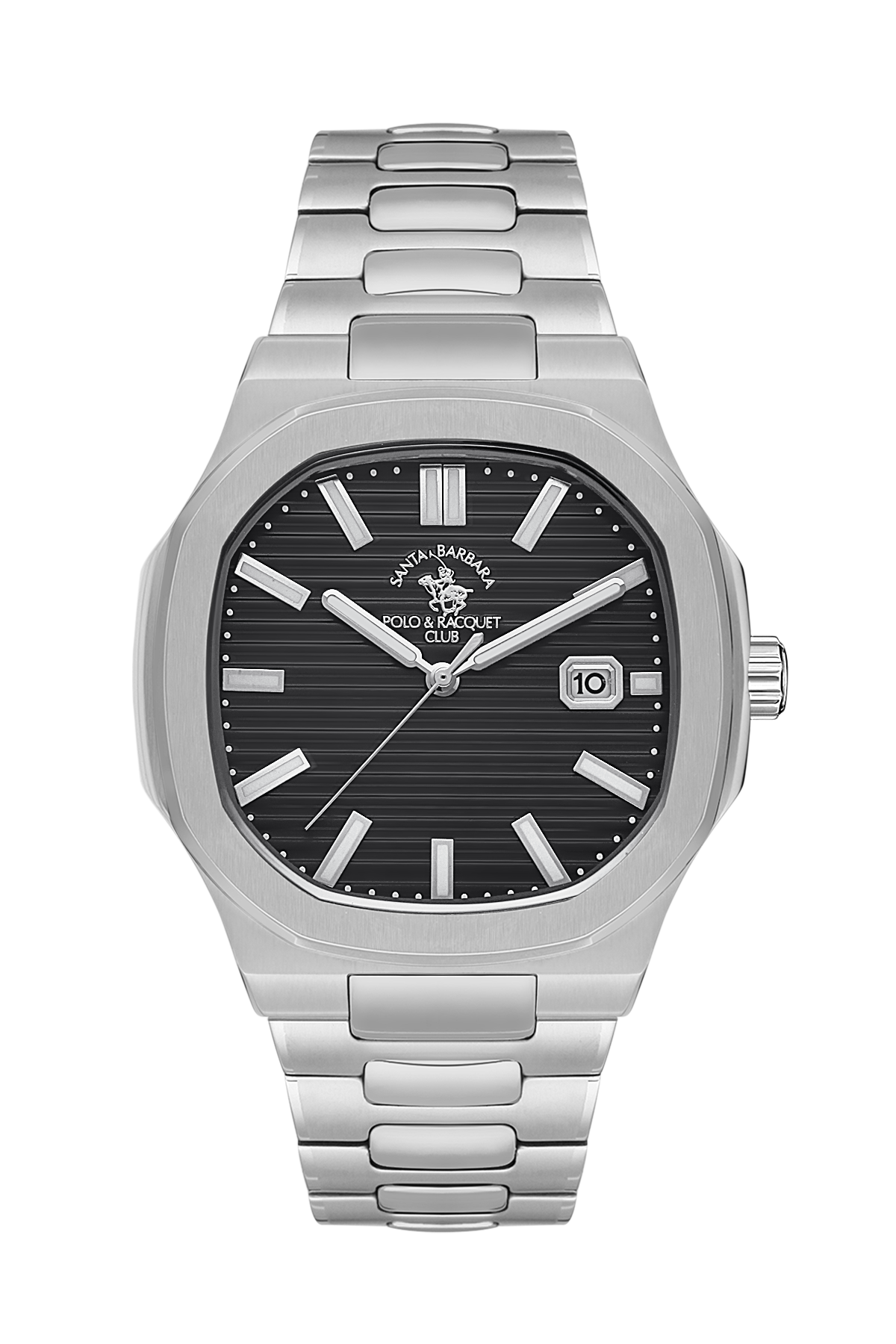 POLO SB.1.10450-2 MEN WATCH