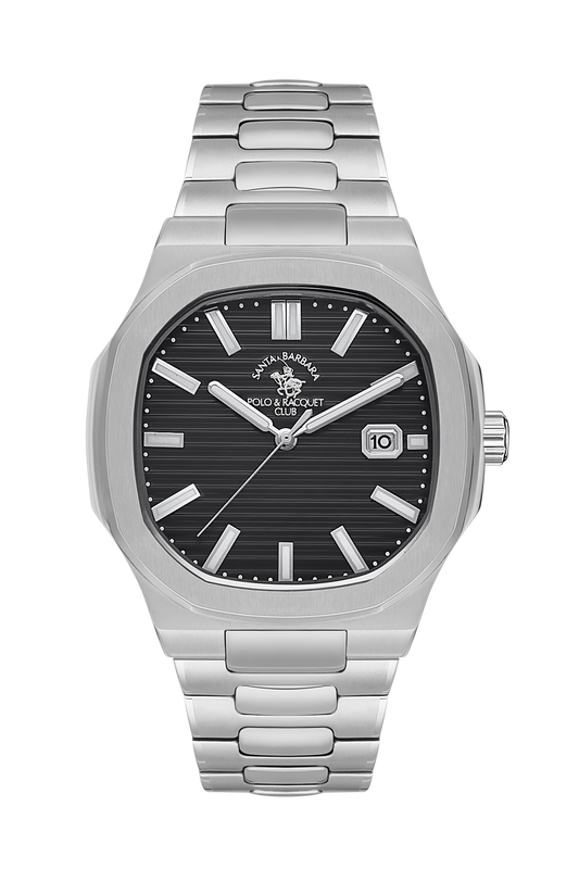 POLO SB.1.10450-2 MEN WATCH