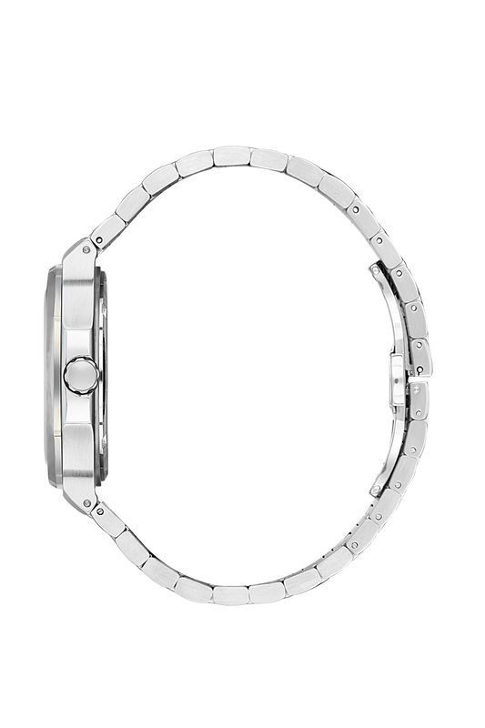 POLO SB.1.10450-2 MEN WATCH