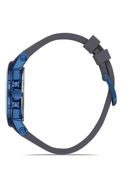 POLO SB.1.10472-5 MEN WATCH