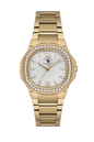SANTA BARBARA POLO SB.1.10481-3 WOMEN WATCH