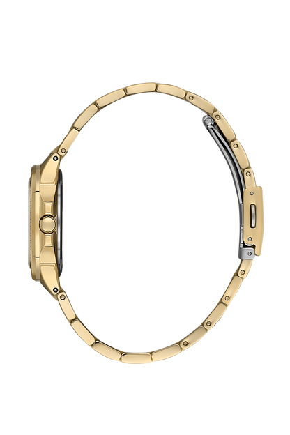 SANTA BARBARA POLO SB.1.10481-3 WOMEN WATCH