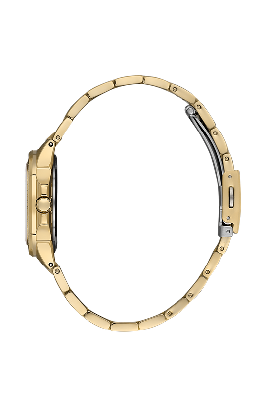 SANTA BARBARA POLO SB.1.10481-3 WOMEN WATCH