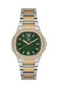 SANTA BARBARA POLO SB.1.10481-4 WOMEN WATCH