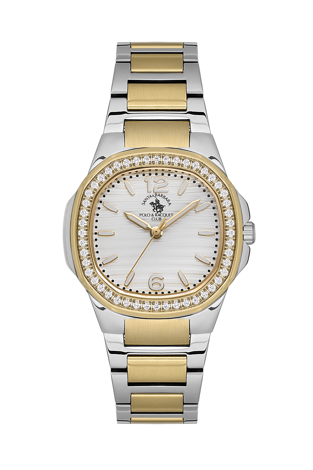SANTA BARBARA POLO SB.1.10481-7 WOMENWATCH