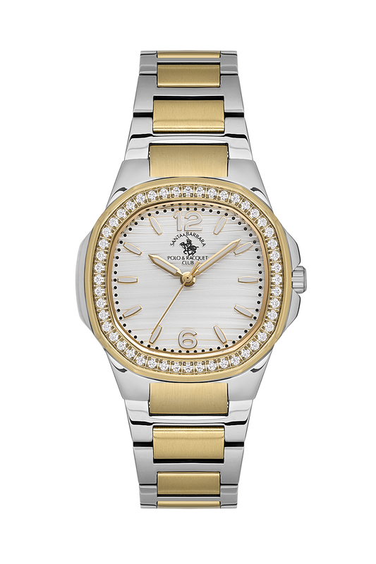 SANTA BARBARA POLO SB.1.10481-7 WOMENWATCH