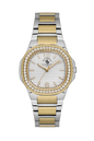SANTA BARBARA POLO SB.1.10481-7 WOMENWATCH