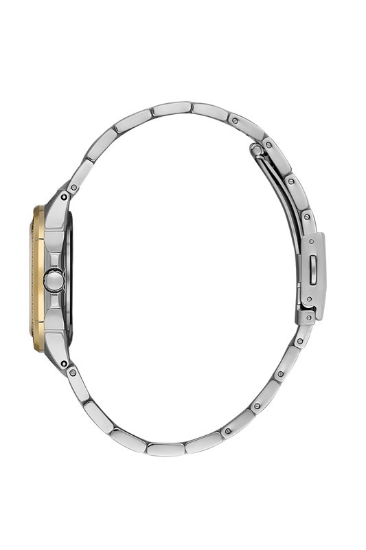 SANTA BARBARA POLO SB.1.10481-7 WOMENWATCH