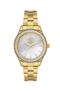 SANTA BARBARA POLO SB.1.10490-2 Women's Watch