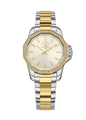 SANTA BARBARA POLO SB.1.10491-4 Women's Watch