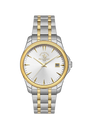 SANTA BARBARA POLO SB.1.10493-3 Women's Watch