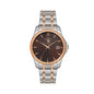 SANTA BARBARA POLO SB.1.10493-5 Women's Watch