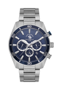 SANTA BARBARA POLO SB.1.10498-2 Men's Watch
