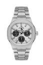 SANTA BARBARA POLO SB.1.10503-1 Men's Watch
