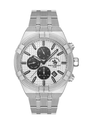 SANTA BARBARA POLO SB.1.10508-1 Men's Watch