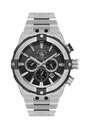 SANTA BARBARA POLO SB.1.10509-1 Men's Watch