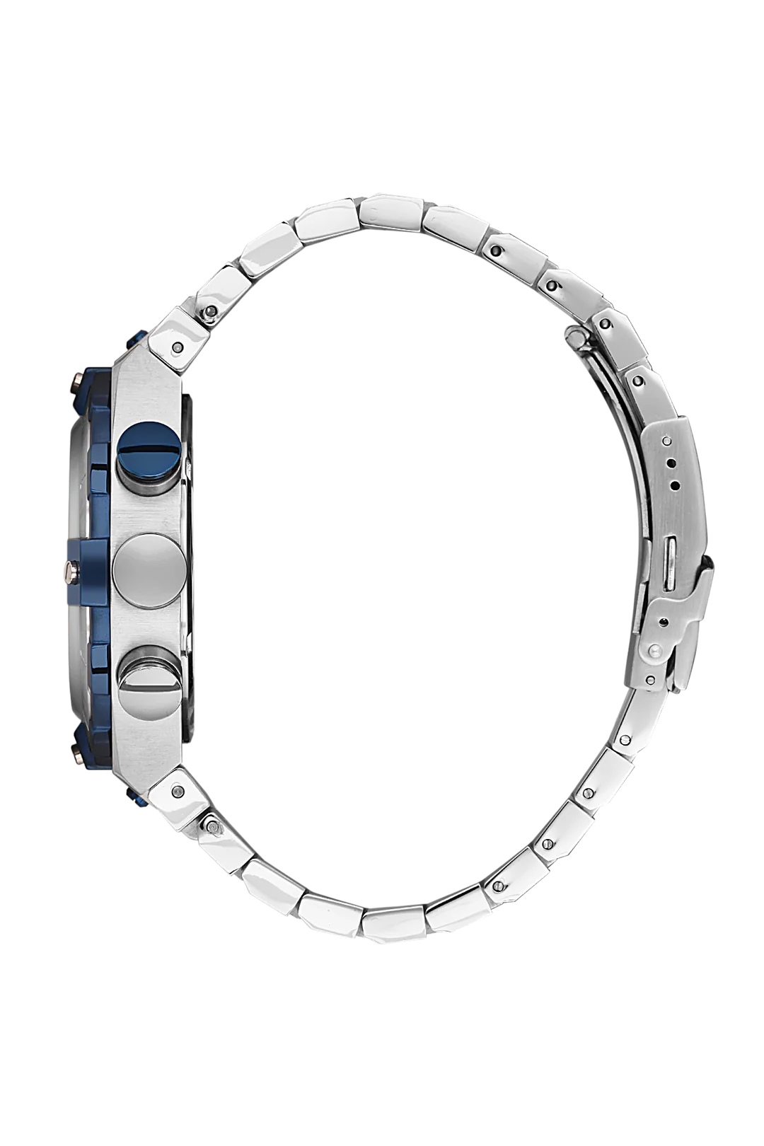 SANTA BARBARA POLO SB.1.10509-2 Men's Watch