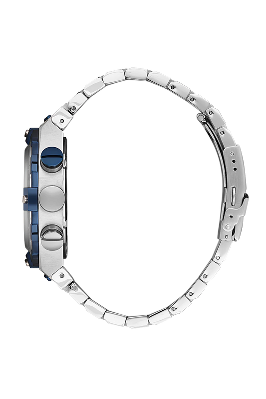 SANTA BARBARA POLO SB.1.10509-2 Men's Watch