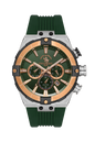 SANTA BARBARA POLO SB.1.10510-3 Men's Watch