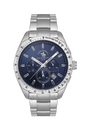 SANTA BARBARA POLO SB.1.10526-3 Men's Watch