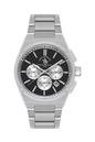 SANTA BARBARA POLO SB.1.10533-2 MEN WATCH