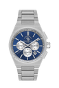 SANTA BARBARA POLO SB.1.10533-3 MEN WATCH