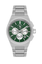 SANTA BARBARA POLO SB.1.10533-4 MEN WATCH
